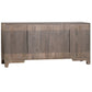 Ellis Creek Credenza