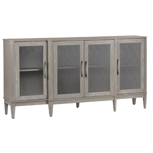 Greystone Manor Cabinet