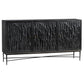 Midnight Express Credenza