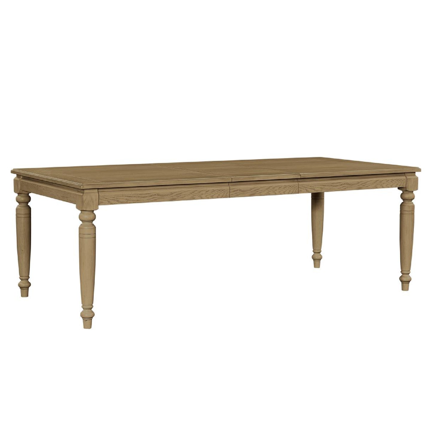 Lindon Springs Dining