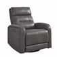 Ravenswood Sienna Recliner