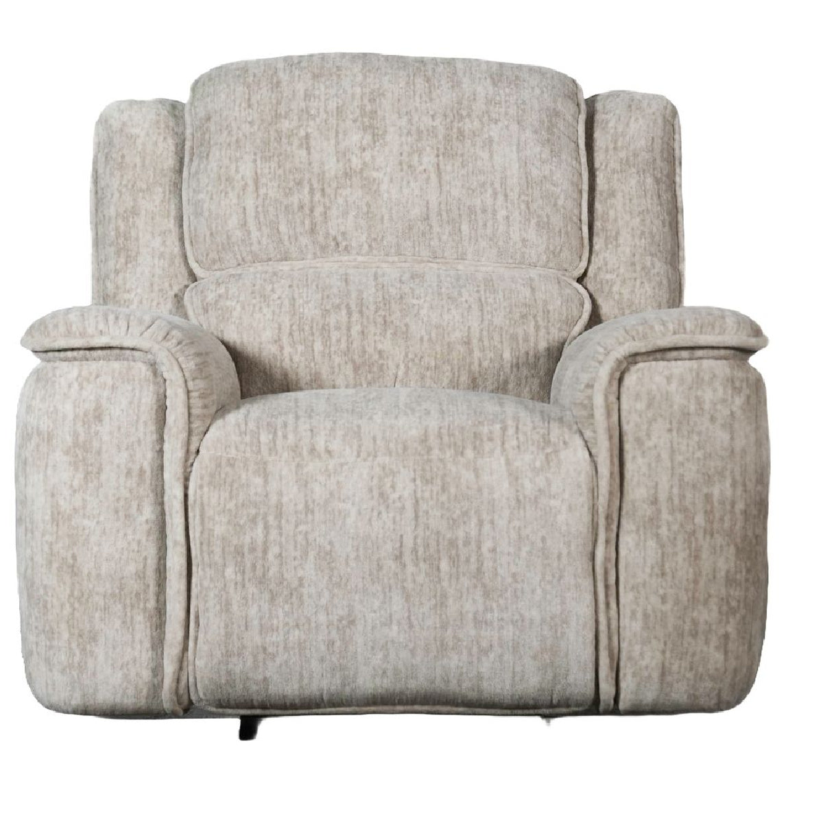 Cuddlestone Reclining Collection