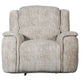 Cuddlestone Reclining Collection