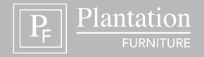Plantation Furniture