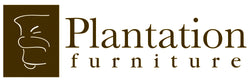 Plantation Furniture