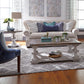Farmhouse Casual