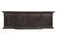 Lancashire Credenza