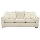 Zeynip Sofa
