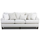 Cotton Mill Sofa