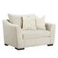Zeynip Sofa