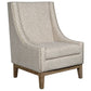 Serengeti Accent Chair