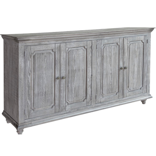 Nantucket Credenza