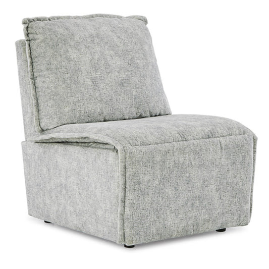 Sterling Accent Chair