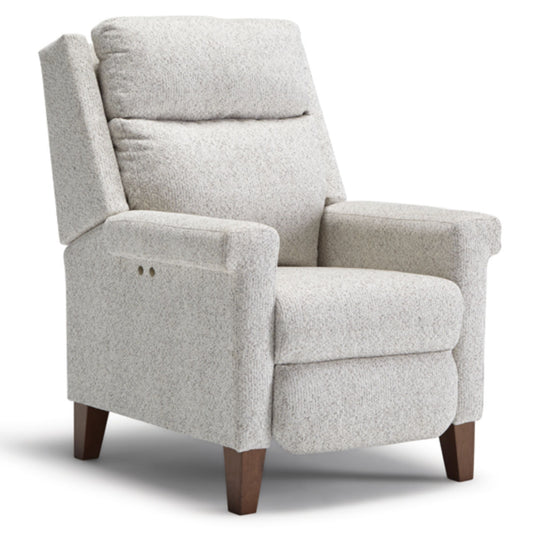 Empress Hi-Back Recliner