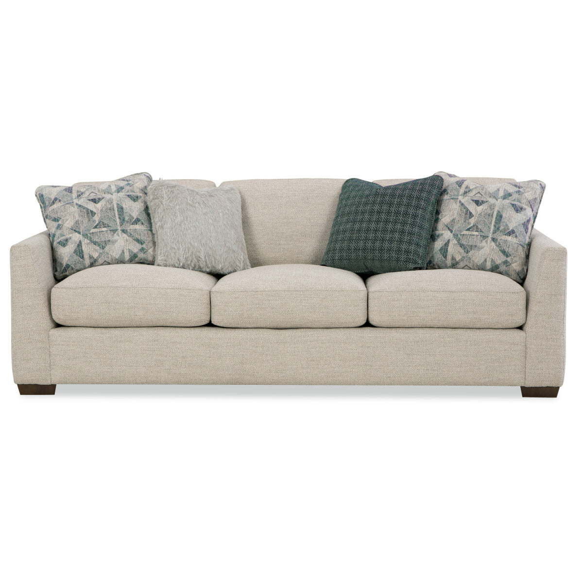 Grant Uptown Sofa