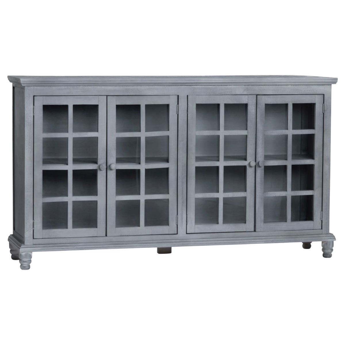 Cape May Sideboard