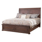 Highland Hills Bedroom