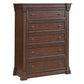 Highland Hills Bedroom