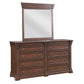Highland Hills Bedroom
