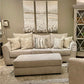 Zeynip Sofa