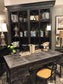 Cumberland Creek Home Office