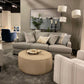 Palo Alto Sofa
