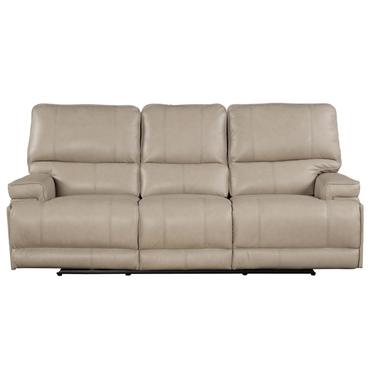 Pebble Beach Reclining Collection