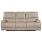 Pebble Beach Reclining Collection