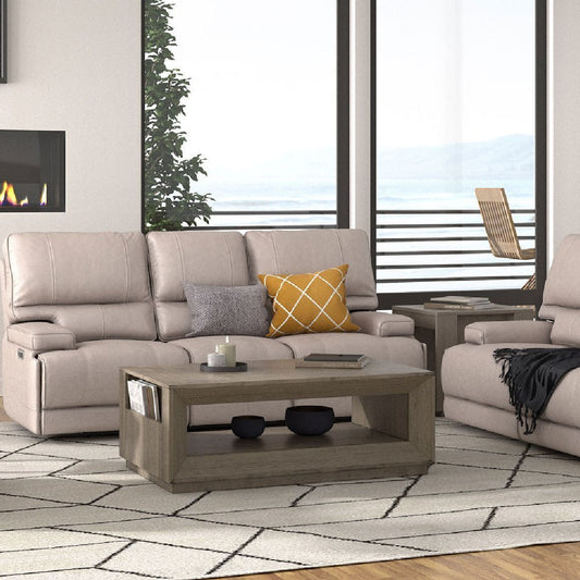 Pebble Beach Reclining Collection