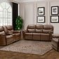Ranch House Reclining Collection
