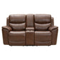 Ranch House Reclining Collection