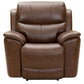 Ranch House Reclining Collection