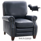 Wenlock Leather Recliner